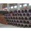 API 5L/ASTM A106/ASTM A53 GR.B SEAMLESS STEEL PIPE