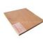 offer good quality plywood