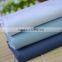 100% Polyester Fabric for pocketing