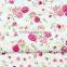 printed cotton fabric