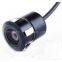Exqusite Universal Car Rear View Camera