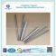 High Precision Seamless Stainless Steel Pipe