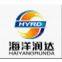 Beijing Ocean RENDA Petroleum Equipment Co.,Ltd