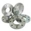 carbon/stainless /alloy flange