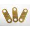 Brass Punching Parts