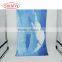 In many styles long service life super absorption microfiber towel