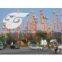 inflatable advertising 10