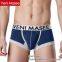 cheap best mens underwear mens boxers
