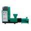 Rice Husk Pellet Machine(Straw Sawdust Fuel Equipment)