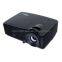Brand new projector for sale