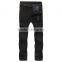 waterproof softshell womens fleece pants for camping & hiking wear