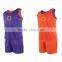 China manufacture custom micro fiber mens sport shorts