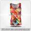 wholesale cheap gym tank top stringer, bodybuilding clothing