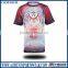 Wholesale mens dress cheap promotional design your own t shirt