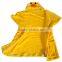 2016 new design animal pattern infant baby bathrobe