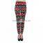 2017 Winter Leggings Wholesale