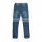 Newest selling super quality hip-hop pants wholesale