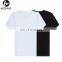 New selling comfortable mens long sleeve cotton t-shirt