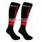 wholesale trendy high quality bicycle socks