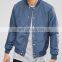 american style winter bomber jackets