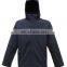 Star sg New Design Waterproof Jacket Softshell Jacket Mens