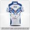 sublimated Rugby Practice Shirts Custom cheap Rugby Jerseys for sale