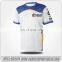 Promotional t-shirt, your own design t shirt, china import