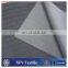 63%T 32%R 5%SP twill tr herringbone fabric for suits