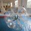 Bubble Soccer Ball Dia 5' (1.5m) Human Inflatable Bumper Bubble Balls