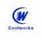 Xinxiang Coolworks Filter Manufacturing Co.,Ltd
