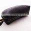 New Cute Pu Beautiful Coin Purse Wallet Pouch Bag Black