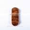Hot sell 100*30 or 100*32mm Canadian Maple Wood finger skateboard Burl Deck