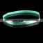 High quality thin sport headbands fashion non slip running headband
