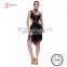 2015 Sexy ballroom performance dance costumes for children L-11183