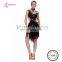 2016 Sexy Ballroom Latin Dance Dress L-11183