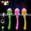Cheap price custom excellent quality led glowing sticks