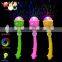 Cheap price custom excellent quality led glowing sticks