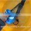 Third party inspection company to check the quality and quantity of Inflatable air lounger