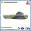 light weight hollow cotton sleeping bag