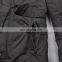 men's long jacket