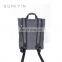 2017 China manufacturers custom rucksack fashionable bag backpack