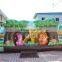 Cheap inflatable funcity combos, QIQI Inflatables, inflatable funcity