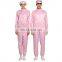2017 Anti-static Safety Protective Clothing