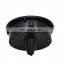 Motion mirror ball dance motor disco club GJ light motor