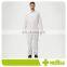 Technology industry uniform Work Overall cleanroom Clothing