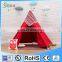 Kids Castle Tent House Indian Tent In A Variety Of Colors