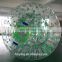 HI beautiful zorb ball,inflatable roller ball ,roller zorb ball with great quality for sale