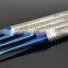 Dental Curette tooth surface long fine cutting edges Double Ended Top High Quality Stainless Steel instruments.(PayPal Accept