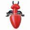 Inflatable Ant/Inflatable Animal Toys
