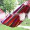 Top Selling Comfortable Outdoor Camping Hammock for Sale